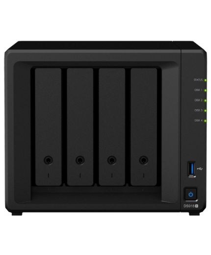 AISIN Диск сцепления Фото 2