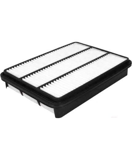 Parts-Mall Фильтр воздушный