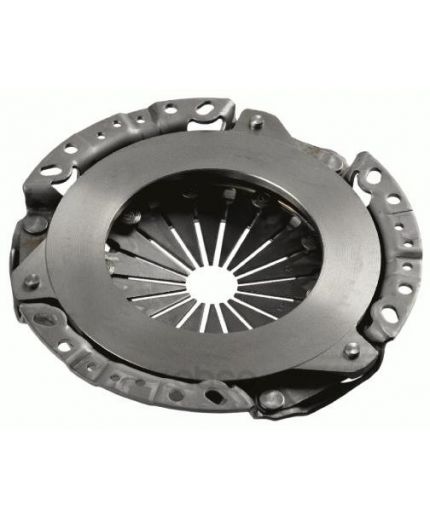 SACHS Корзина сцепления