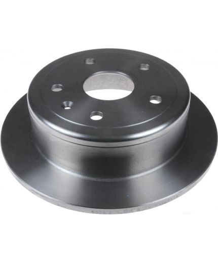 BLUE PRINT Тормозной диск