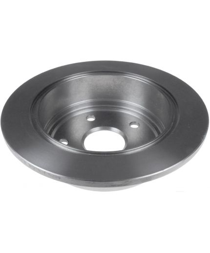 BLUE PRINT Тормозной диск Фото 2