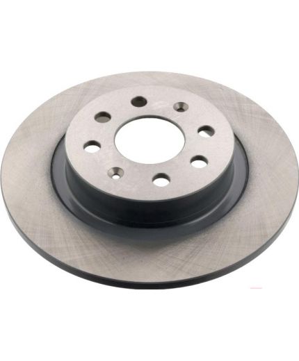 AP Тормозной диск