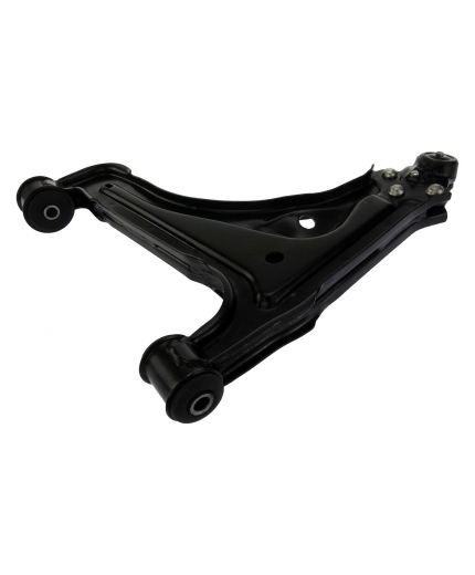 FEBI Рычаг подвески