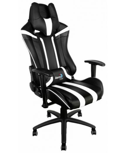 TEKNOROT Шаровая опора Фото 6