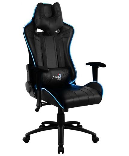 TEKNOROT Шаровая опора Фото 7