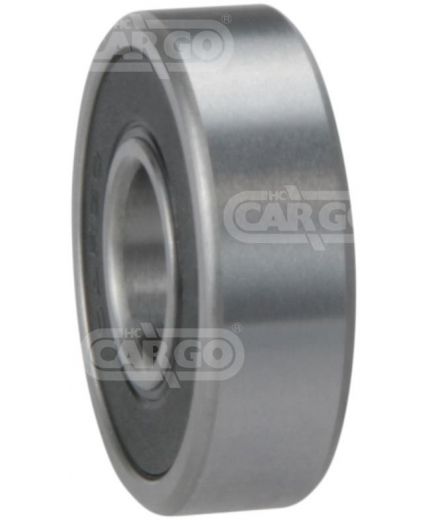 CARGO Подшипник генератора 10x26x8