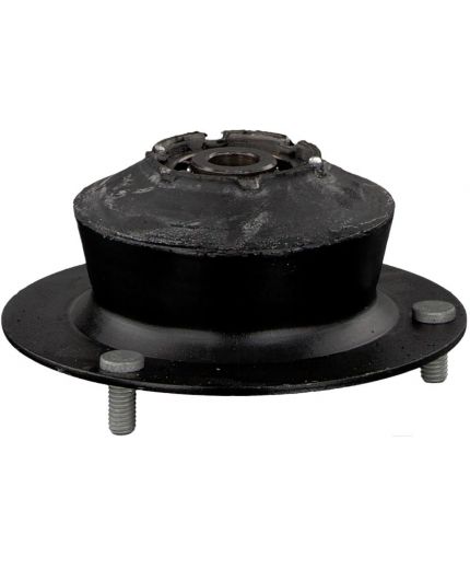 FEBI Опора амортизатора переднего