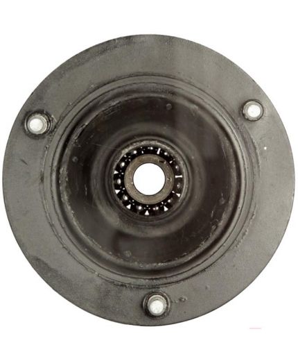 FEBI Опора амортизатора переднего Фото 2