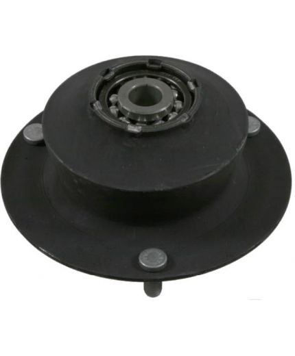 FEBI Опора амортизатора переднего Фото 3