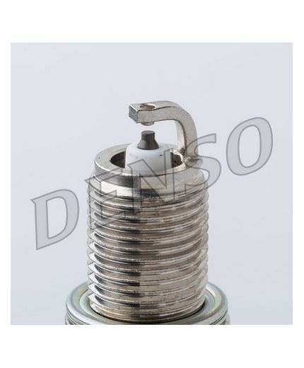 Denso Свеча зажигания
