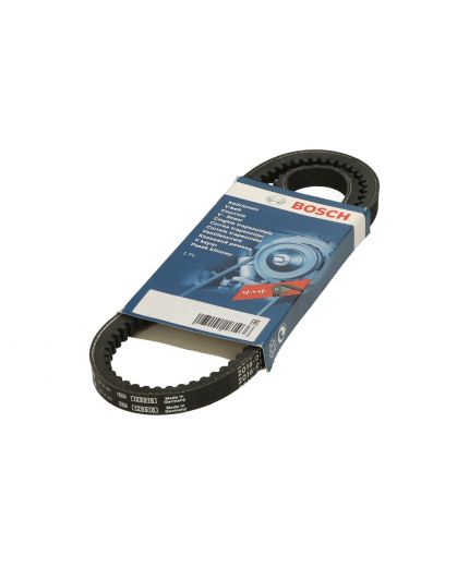 BOSCH Ремень клиновой
