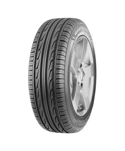 MARANGONI Verso 215/60R16 Фото 3