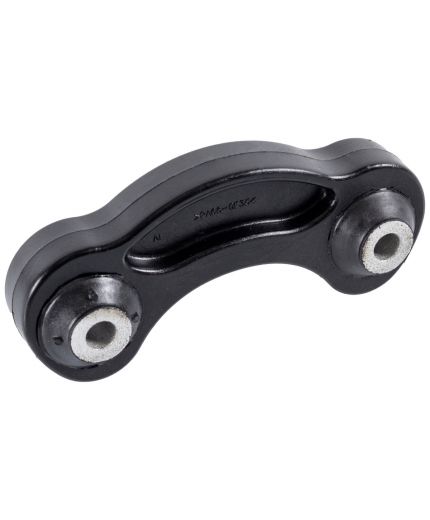 FEBI Тяга стабилизатора