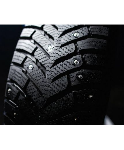 TOYO Observe Ice-Freezer 235/65R17 108T Фото 2