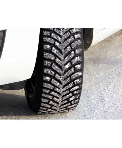 TOYO Observe Ice-Freezer 235/65R17 108T Фото 4