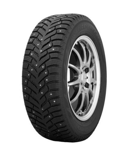 TOYO Observe Ice-Freezer 235/65R17 108T Фото 6