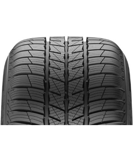 BARUM Polaris 5 195/55R16 91H Фото 7