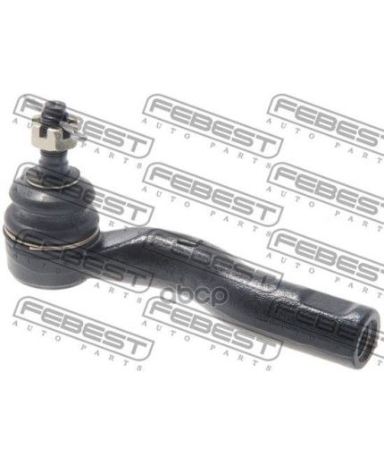 FEBEST Наконечник рулевой тяги Фото 2