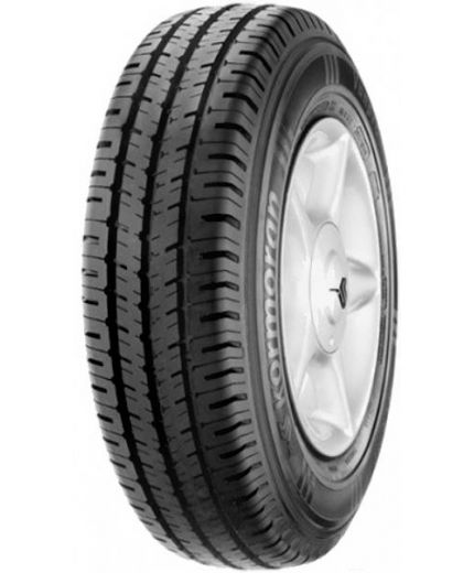 KORMORAN Vanpro B3 175/80R14C 99/98R