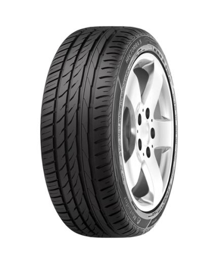 MATADOR MP 47 Hectorra 3 185/60R14 82T Фото 8