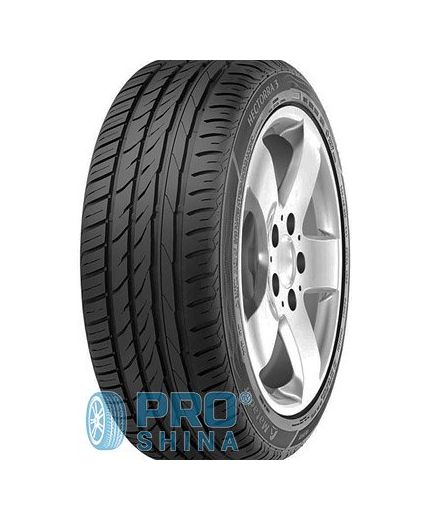 MATADOR MP 47 Hectorra 3 235/55R18 100V Фото 7