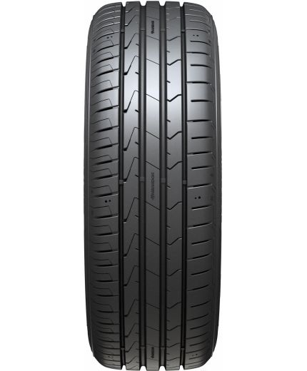 HANKOOK Ventus Prime3 K125 205/50R17 93W Фото 2