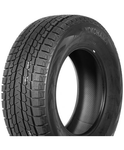 YOKOHAMA iceGUARD G075 225/55R18 98Q Фото 5