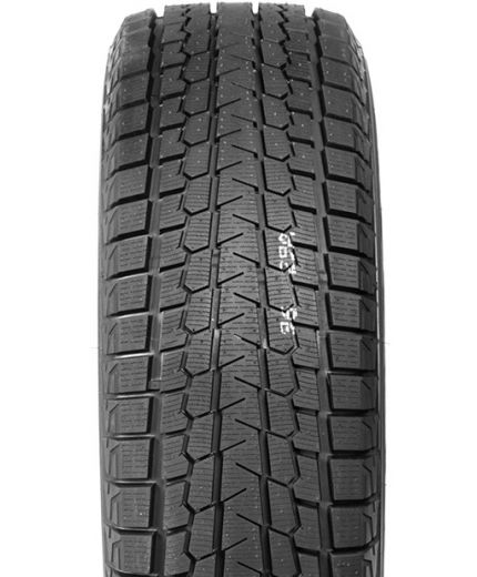 YOKOHAMA iceGUARD G075 225/55R18 98Q Фото 6