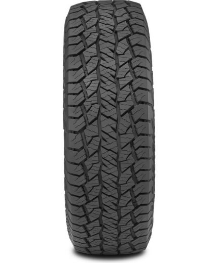 HANKOOK Dynapro AT2 RF11 255/70R16 111T Фото 3