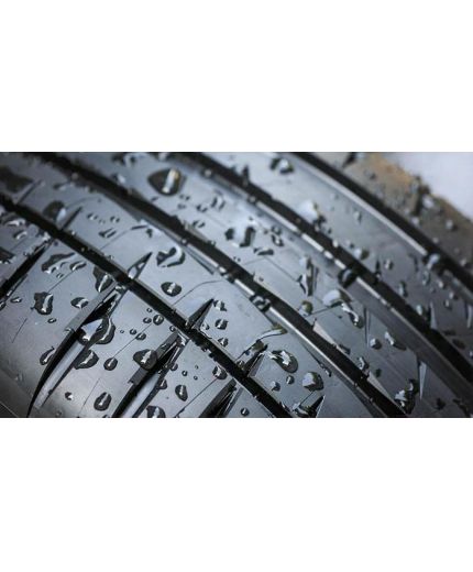 MICHELIN Pilot Sport 4 315/35R20 110Y Фото 4