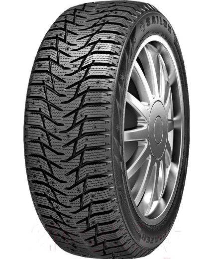 SAILUN Ice Blazer WST3 225/65R17 102T Фото 5