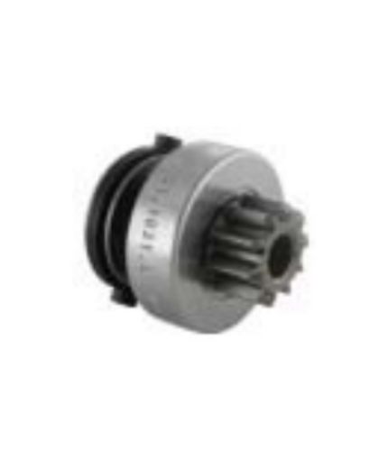 Patron Бендикс стартера