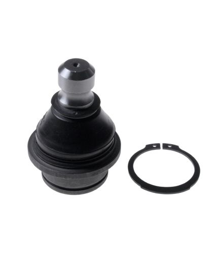 BLUE PRINT Шаровая опора