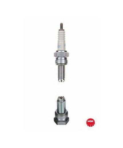 NGK Свеча зажигания
