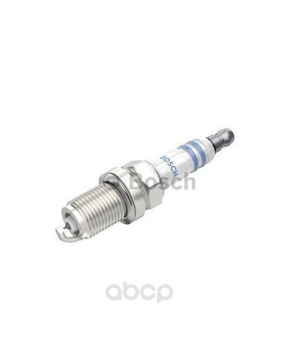 BOSCH Свеча зажигания