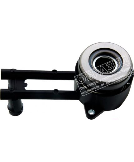 Patron Подшипник выжимной гидравлический