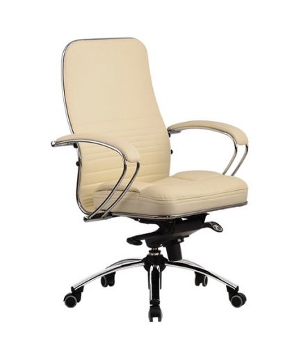 KNECHT-MAHLE Фильтр топливный Фото 8