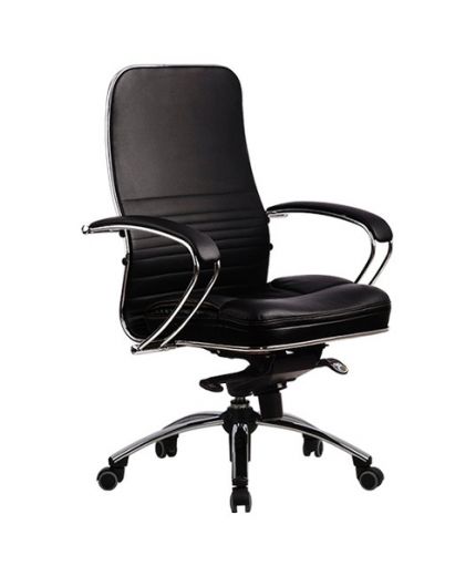 KNECHT-MAHLE Фильтр топливный Фото 5