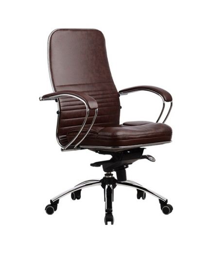 KNECHT-MAHLE Фильтр топливный Фото 6