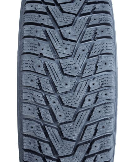 HANKOOK Winter i*Pike RS2 W429 165/70R13 79T Фото 3