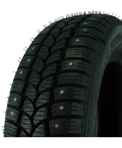 TIGAR Sigura Stud 185/65R14 86T Фото 3