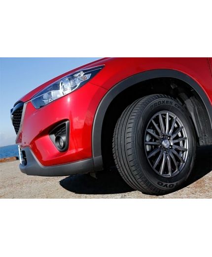 TOYO Proxes CF2 SUV 215/60R17 96H Фото 2