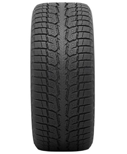 TOYO Proxes CF2 SUV 215/60R17 96H Фото 9