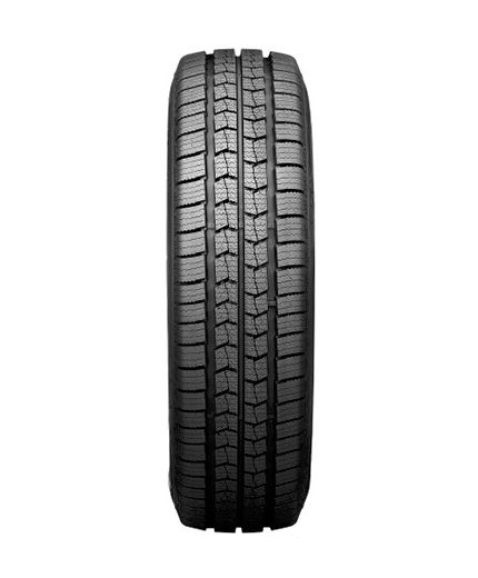 NEXEN Winguard WT1 195/60R16C 99/97T Фото 4