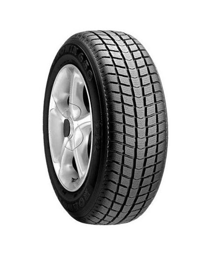 NEXEN Winguard WT1 195/60R16C 99/97T Фото 6