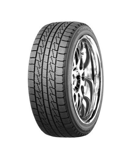 NEXEN Winguard Ice 265/70R16 112Q