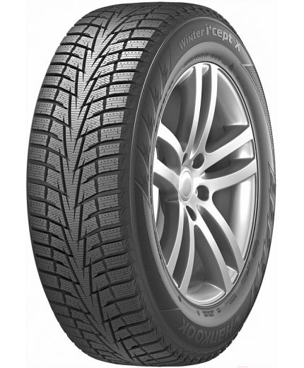 HANKOOK Winter i*cept X RW10 285/65R17 116T