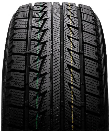 GRENLANDER L-SNOW 96 195/60R15 88H Фото 3