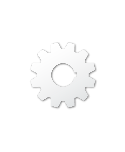 MAPCO Муфта выключения сцепления