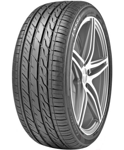 LANDSAIL LS588 UHP 205/50R17 93W
